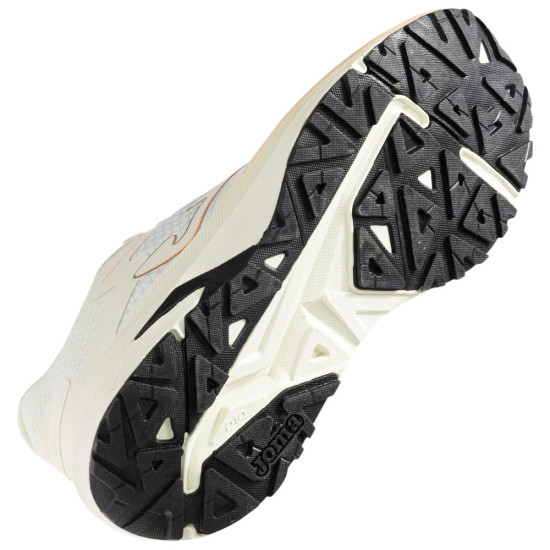 Joma Speed Lady